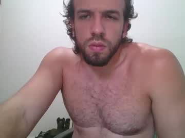 Rubio121 Chaturbate stream image from February 09, 2026
