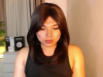 Seductivedeluxe69 Chaturbate stream image from February 09, 2026