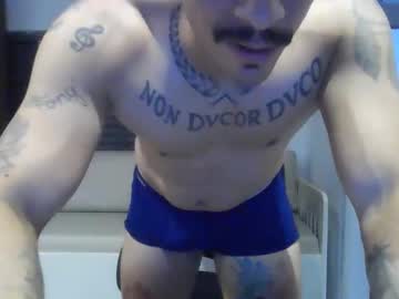 Shallot94 Chaturbate stream image from February 09, 2026