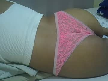 Sisibrown97 Chaturbate stream image from February 09, 2026