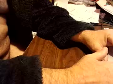 Snowboarder699 Chaturbate stream image from February 09, 2026