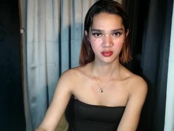 Theonly_Vivian Chaturbate stream image from February 09, 2026