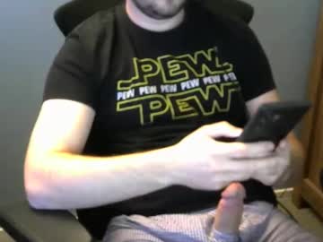 Tomin3m Chaturbate stream image from February 09, 2026