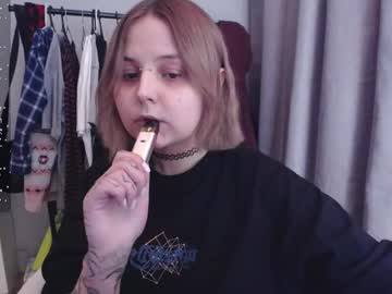 Vendymories Chaturbate stream image from February 09, 2026