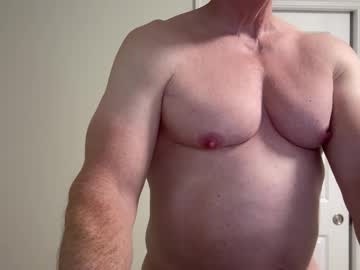 1800fun2 Chaturbate stream image from February 09, 2026