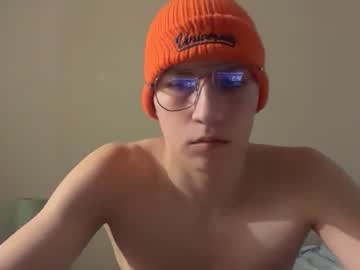 Anubisway Chaturbate stream image from February 09, 2026