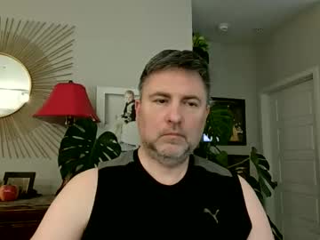 Arizona85013 Chaturbate stream image from February 09, 2026