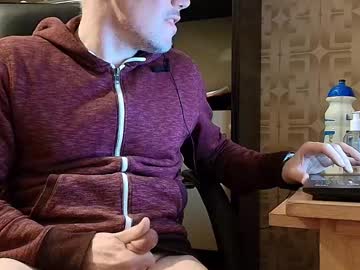 Asterion51 Chaturbate stream image from February 09, 2026