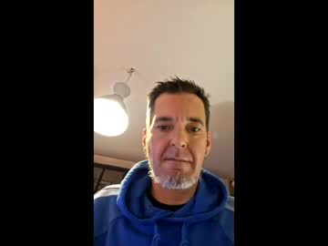 Bartje12123 Chaturbate stream image from February 09, 2026