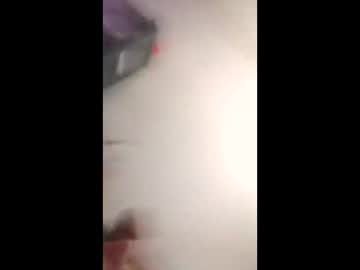 Bbhampton12 Chaturbate stream image from February 09, 2026