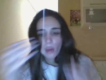 Celine_Mysterious Chaturbate stream image from February 09, 2026