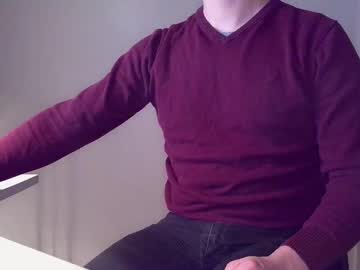 Clamshive7 Chaturbate stream image from February 09, 2026