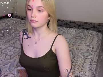 Cute_Summer_Breathe Chaturbate stream image from February 09, 2026