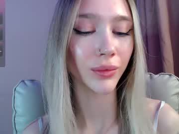 Des_Ch Chaturbate stream image from February 09, 2026