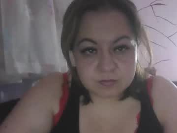 Elenadivine Chaturbate stream image from February 09, 2026
