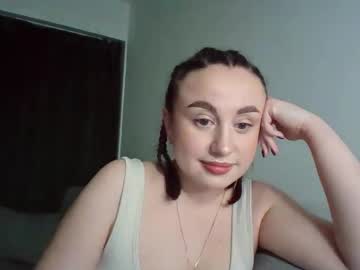 Ellisswon1348 Chaturbate stream image from February 09, 2026