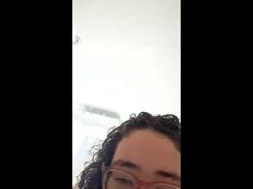Esteralcantara Chaturbate stream image from February 09, 2026