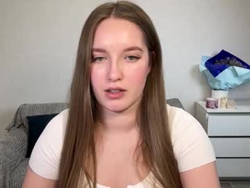 Evajuly Chaturbate stream image from February 09, 2026