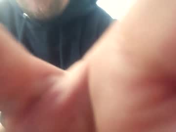 Funguyinct Chaturbate stream image from February 09, 2026