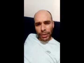Germanbang22 Chaturbate stream image from February 09, 2026