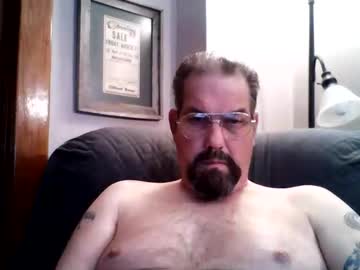 Guy4fun8 Chaturbate stream image from February 09, 2026