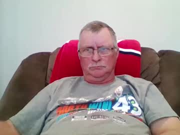 Hot4tightholes Chaturbate stream image from February 09, 2026