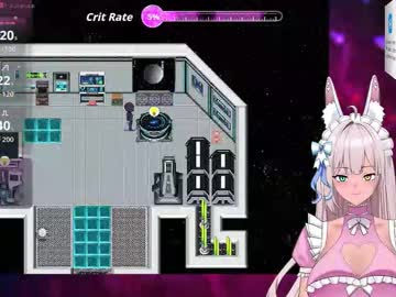 Hotakari Chaturbate stream image from February 09, 2026