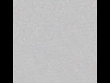 Is_Candy_West_ Chaturbate stream image from February 09, 2026