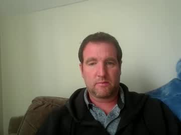 Jacknycdirector Chaturbate stream image from February 09, 2026