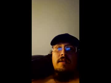 Jaymoney4055 Chaturbate stream image from February 09, 2026