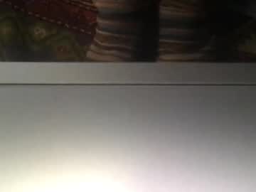 Kru35 Chaturbate stream image from February 09, 2026