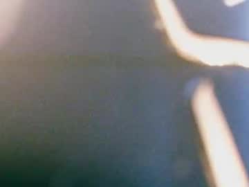 Leon_Pgorda Chaturbate stream image from February 09, 2026