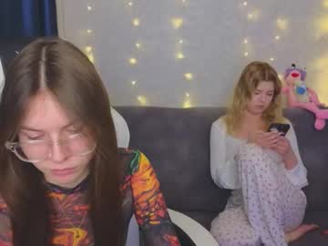 Let_Me_Seee Chaturbate stream image from February 09, 2026