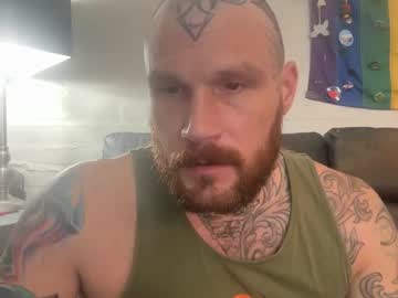 Mattcovenxxx Chaturbate stream image from February 09, 2026