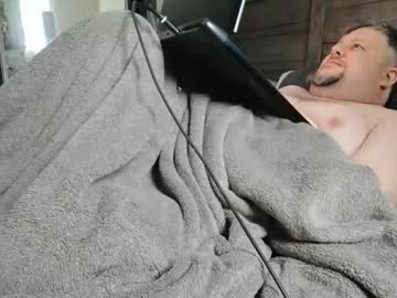 Mikejws Chaturbate stream image from February 09, 2026