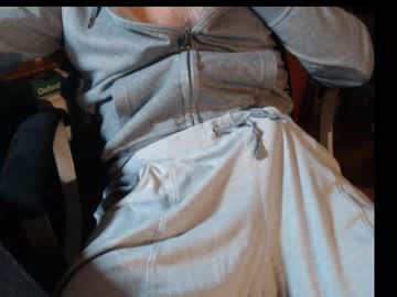 Mpmimp Chaturbate stream image from February 09, 2026