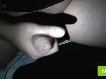 Mr_Knk69 Chaturbate stream image from February 09, 2026