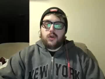 Nol2020 Chaturbate stream image from February 09, 2026