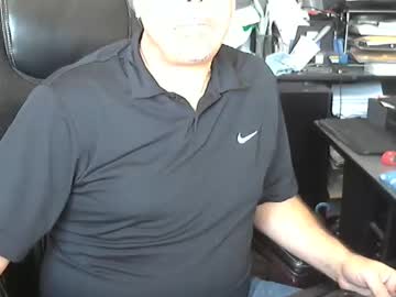 Patdaddy6217 Chaturbate stream image from February 09, 2026