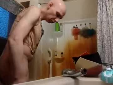 Petes907 Chaturbate stream image from February 09, 2026