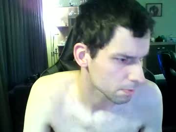 Raimondo32 Chaturbate stream image from February 09, 2026