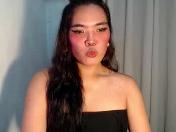 Royaltymarcela6969 Chaturbate stream image from February 09, 2026