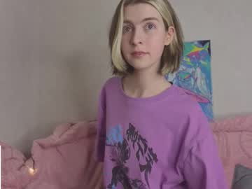 Rubiflow Chaturbate stream image from February 09, 2026