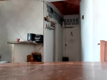 Samigelalcangel Chaturbate stream image from February 09, 2026
