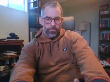Seth66630 Chaturbate stream image from February 09, 2026