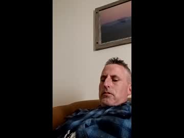 Sindoc707 Chaturbate stream image from February 09, 2026