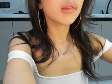 Soul_Mi Chaturbate stream image from February 09, 2026