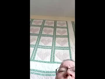 Tyluroop Chaturbate stream image from February 09, 2026