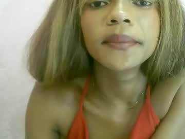 Vallilla03 Chaturbate stream image from February 09, 2026