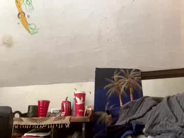 Al67784 Chaturbate stream image from February 09, 2026